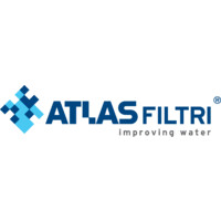 Atlas Filtri logo - Similar company to Atlas Filtri Engineering
