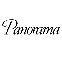 by panorama