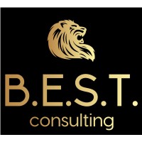 B.E.S.T. Consulting BestTechIT logo - Similar company to Ganeida Security Consulting Ab