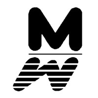 Modern Maintenance, Inc. logo - Similar company to City Of Mccall