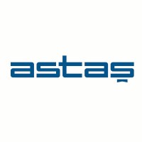 Astaş İnşaat logo - Similar company to Astaş Holding