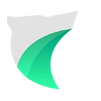 EFICADS logo - Similar company to Just Media Group