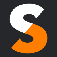 TechSoup Nederland logo - Similar company to Van Den Adel Bv