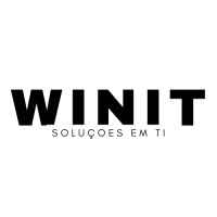 Winit Qualidade em Desenvolvimento de Software e Outsourcing logo - Similar company to Winit Software Engineering