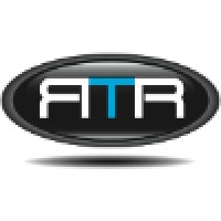 Real Time Recruiting, Inc. logo - Similar company to Cap Security Solutions