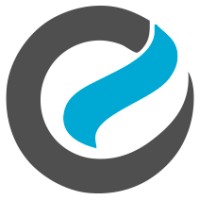 ebroNET logo - Similar company to Defdevice