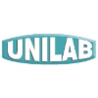 Unilab Chemicals and Pharmaceuticals Pvt. Ltd. logo - Similar company to Litech Electrosystems Private Limited