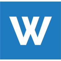 Whitehead Industrial Hardware logo - Similar company to Beerman Precision, Inc.