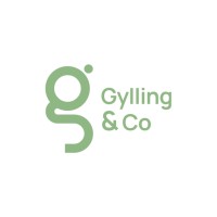 Gylling & Co logo - Similar company to Gylling Teknikk As