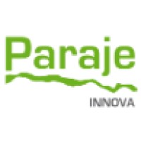 Paraje Innovación y Consultoría S.L. logo - Similar company to Itagra Formación