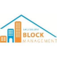 Salisbury Block Management Ltd