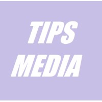 Tips House logo - Similar company to Jt Foxx Organization