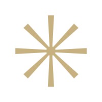 Flateli logo - Similar company to Colmenero&Co