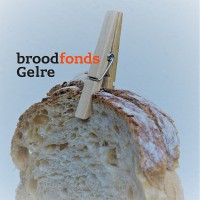 Broodfonds Gelre
