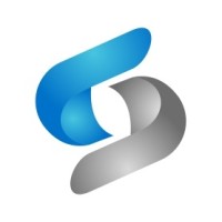 Scheffler Actuarial logo - Similar company to Ibizvalue