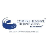 Comprehensive Software Systems