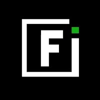 Finpreneur logo - Similar company to Cudel