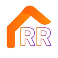 RRHI Private Ltd logo - Similar company to Leakproof.In