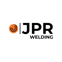 JPR Welding Pty Ltd logo - Similar company to Makerspace Nz