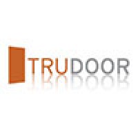 Trudoor LLC logo - Similar company to Qualified Hardware