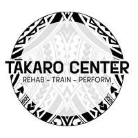 Tākaro center logo - Similar company to Immopme