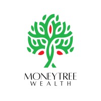 MoneyTree Wealth logo - Similar company to Market Equity Inc