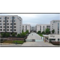 Zhejiang Harling Vacuum Container Co.,Ltd