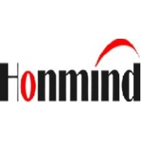 HONESTMIND ELECTRONICS (HK) CO., LIMITED logo - Similar company to Key Components Co., Limited