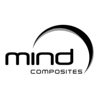 Mind Composites logo - Similar company to Cpc Group