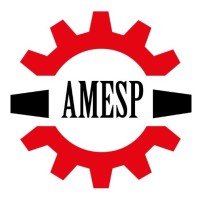 AFRICA Mining Equipment and Spare Parts (AMESP) logo - Similar company to Doppio Mining Equipment