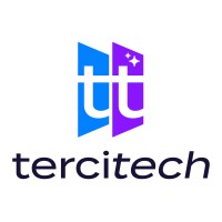TerciTech logo - Similar company to Victor Longevity
