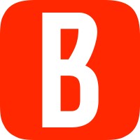 BOOMING.JOBS logo - Similar company to One2Grow