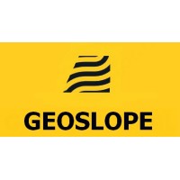 Geoslope Pty Ltd logo - Similar company to Oneconstruct