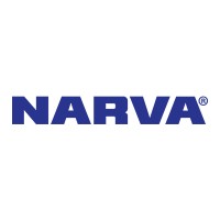 NARVA logo - Similar company to Lightforce Group