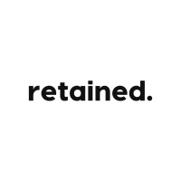 The Retained Agency logo - Similar company to Tbm Skill Development Studio