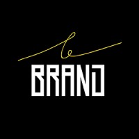 bBRAND ltd. logo - Similar company to Smart Industry Group