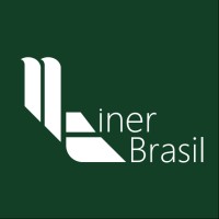 Liner Brasil logo - Similar company to Hitso Distribuidora