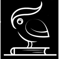 Delphi LLC logo - Similar company to Crowdz