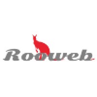 Rooweb logo - Similar company to Roowalk