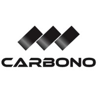 M Carbono