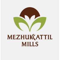 Mezhukkattil Mills