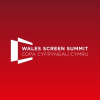 Wales Screen Summit logo - Similar company to Stellar_Concept
