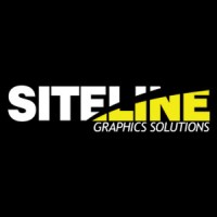 Sitelinegraphics