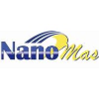 Nanomas Technologies