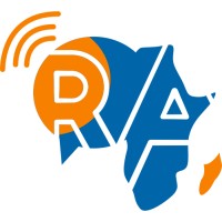 Rhealyz Global Empowerment Initiative 'Rhealyz Africa' logo - Similar company to Menvive