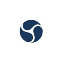 BtS Professional Services logo - Similar company to Fishangler
