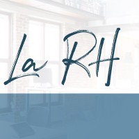 La Ressource Humaine - LARH logo - Similar company to Winter & Associés