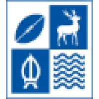 Bishops Stortford Rfc