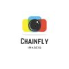 CHAINFLY logo - Similar company to Pyreign Technologies