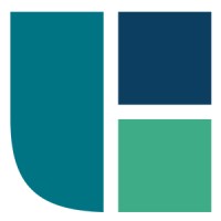 Environmental Health & Engineering logo - Similar company to 9 Foundations, Inc.